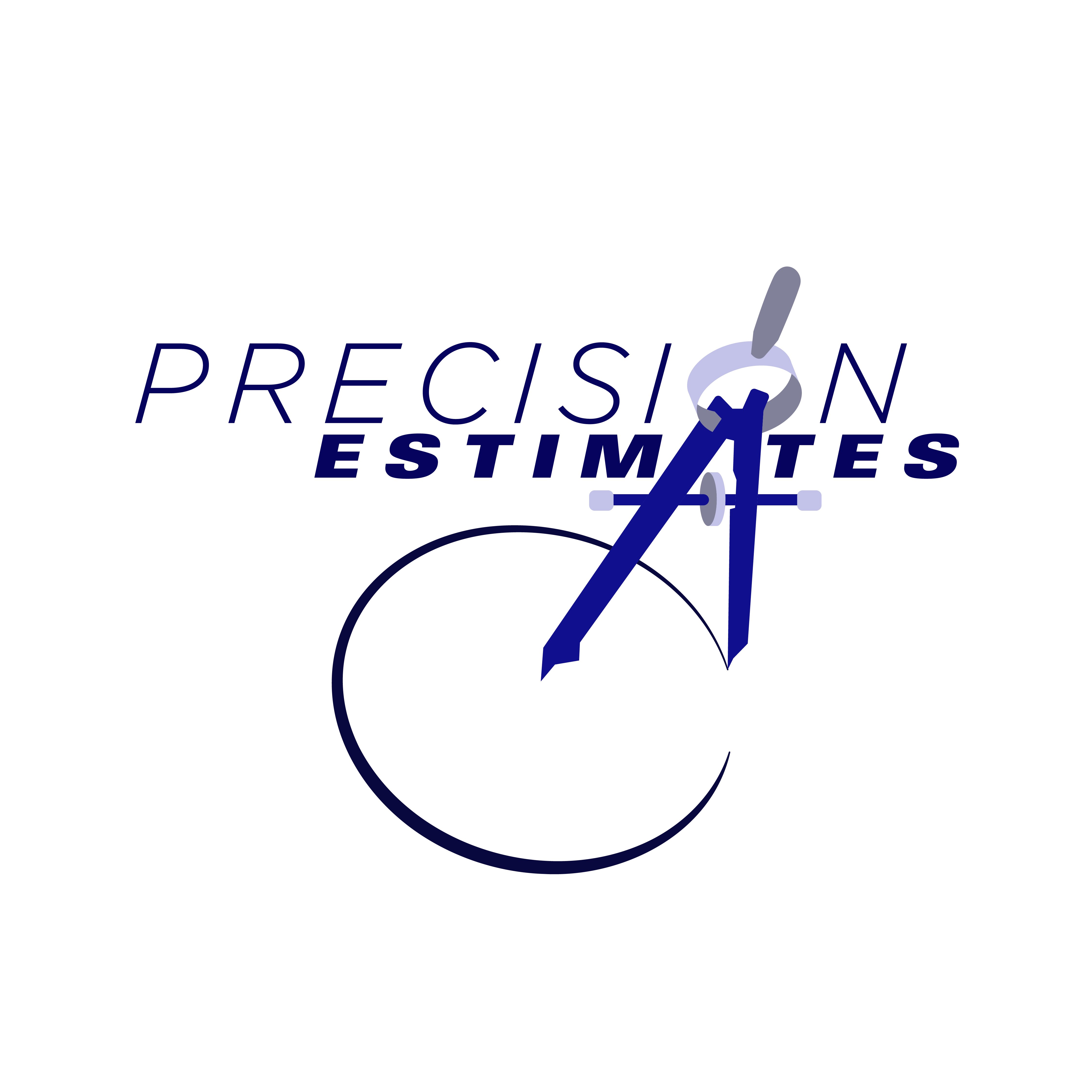 Precision Estimates LLC