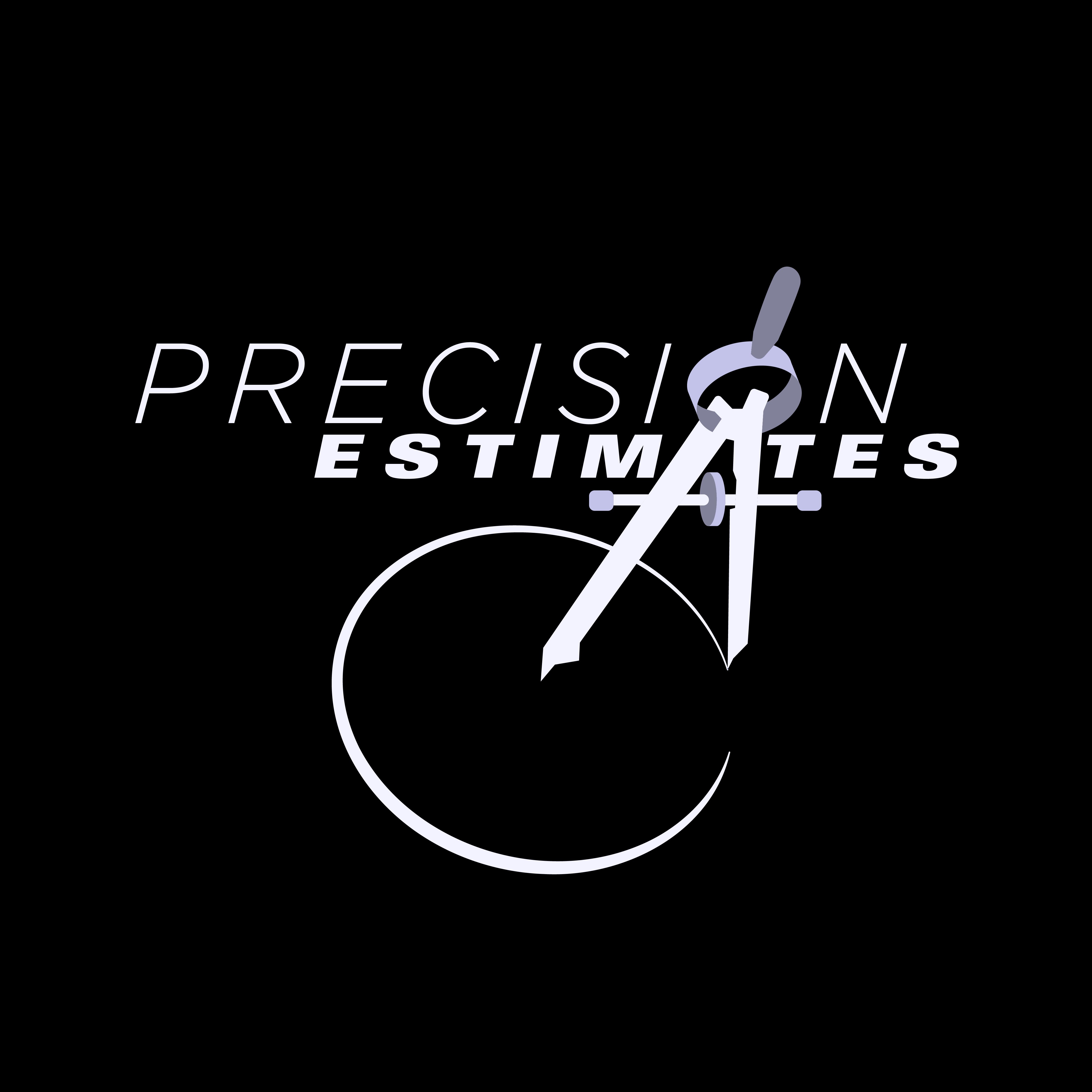 Precision Estimates LLC